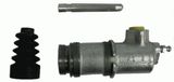 SACHS 6283600128 Récepteur, embrayage