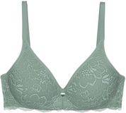Triumph Bügel-BH Red Label Amourette Charm
