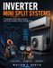 Inverter Libri GmbH Inverter Mini Split Systems