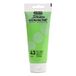 Pebeo 100 ml Studio Gouache, Lichtgroen