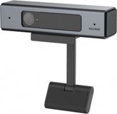 MAXHUB Webcam uc W11 gezichtsveld 71 1080P USB C