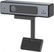 MAXHUB Webcam uc W11 gezichtsveld 71 1080P USB C
