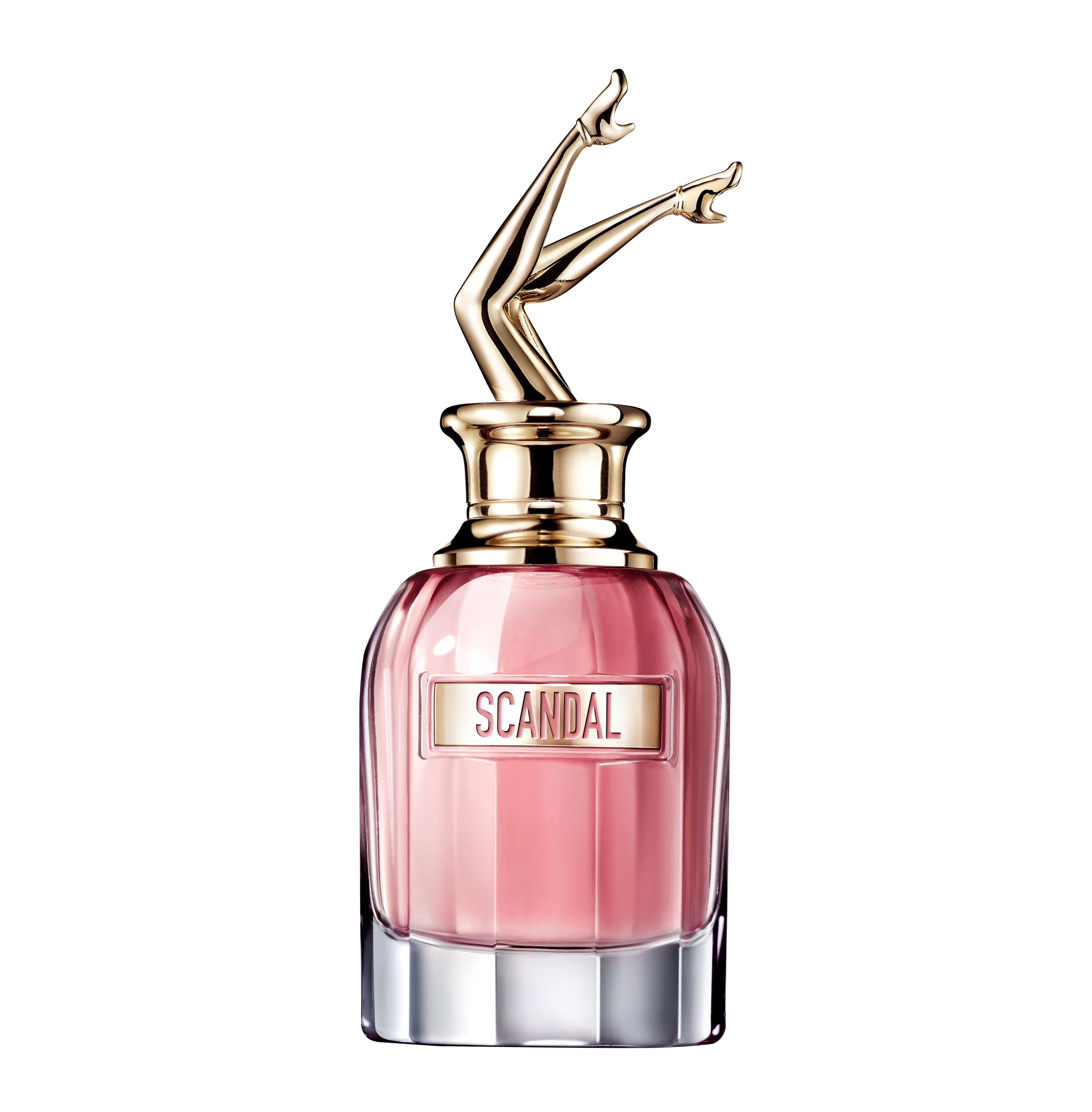 Jean Paul Gaultier Eau de Parfum / 50 ml / Women