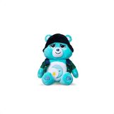 Basic Troetelbeertjes Care Bears knuffel Stranger Things Bedtime Bear 22cm
