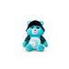Basic Troetelbeertjes Care Bears knuffel Stranger Things Bedtime Bear 22cm
