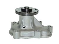 Saleri SIL PA675 Waterpomp