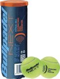 Bullpadel BP FIP Next - 3-tube - Padelballen