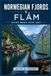 Norwegian Fjords & Flåm Guide Book 2026–2027