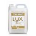 LUX PRO FORMULA 2En1 Champú Y Gel voor dagelijks gebruik