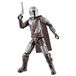 Star Wars Titan Series The Mandalorian, actiefiguur van 30 cm