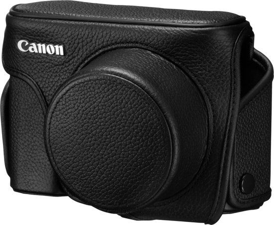 Canon SC-DC75