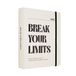 Kokonote Academic Diary 2026 Week To View - Gazette