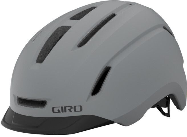 Giro Caden II MIPS Helm - 0768686475375