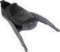Seacsub Carbon Bm30 Poche de pied Noir UE 36-38