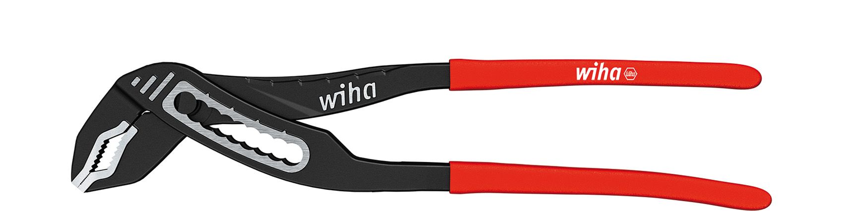 Wiha 26763 Tangen