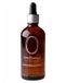 ZenzTherapy Huile de soin biologique - LemonSweetMint (U) 100 ml