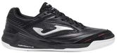 Joma Gambeta Chaussures de futsal Noir EU 42