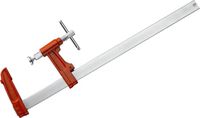 Facom lijmtang, schuifklem 1500mm