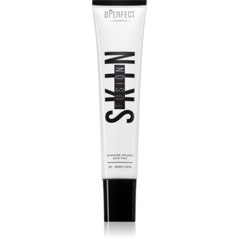 BPerfect Skin Fusion