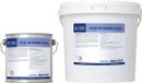 Wixx 2K Primer Aqua - 5kg - Vloer- en betonverf Glans Transparant