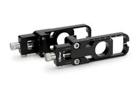 Puig 21632N Puig kettingspanner zwart