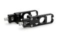 Puig 21632N Puig kettingspanner zwart