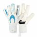 Ho Soccer Guerrero One Ng Keepershandschoenen Wit 10.5