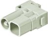 Harting Module à broches 1 pièce(s) 09 14 005 2646