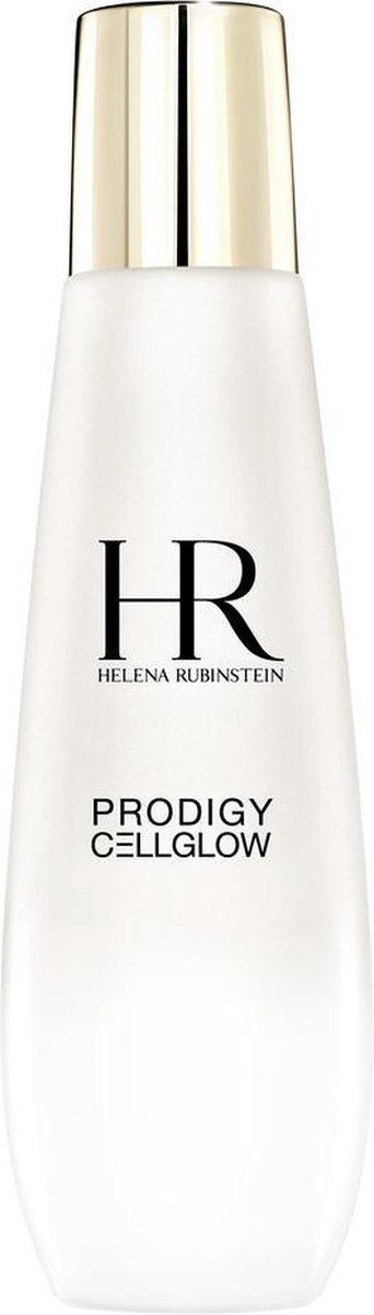 Rubinstein The Intense Clarity Essence 125ml