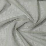NOUS Living inbetween rideau prêt à l'emploi rideau prêt à l'emploi Buenos Aires (par pièce) (150 x 315 cm)* (150 x 315 cm)*