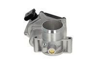 VALEO 700432 Gasklephuis