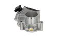VALEO 700432 Gasklephuis