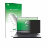 upscreen Privacy Screenprotector voor ASUS ROG Strix G18 G815 2025