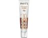 Phyt's Olaire Beschermende Fluïde SPF30 Organic 100 ml