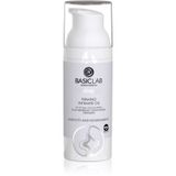 Basiclab Intimis Firming Oil For Intimate Areas - 50ml