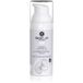 Basiclab Intimis Firming Oil For Intimate Areas - 50ml