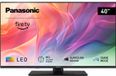 Panasonic 40S55AEZC / LED-LCD screen / 40 inch / 2023