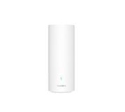 HUAWEI Mesh 3+ Router