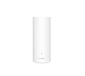 HUAWEI Mesh 3+ Router