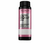 Redken Shades EQ Gloss Color Bonder Inside 07Nw 60 ml