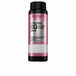 Redken Shades EQ Gloss Color Bonder Inside 07Nw 60 ml