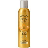 Douglas Collection Home Spa Doucheschuim Unisex 200ml
