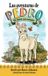Las The Adventures of Pedro-A Burro with Heart-Las aventuras de Pedro