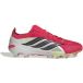 Adidas Predator Elite AG Chaussures de football