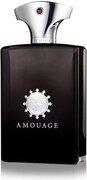 Amouage Memoir eau de parfum / 100 ml / heren