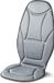 Beurer MG 155 Massagekussen - Trilmassage - Rug & Billen - Incl. auto adapter