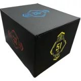 Sporti Plyobox