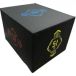 Sporti Plyobox