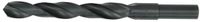 Hikoki Accessoires HiKOKI SPIRAALBOOR HSS-R DIN 338 D. 17,0 MM MET GEREDUCEERDE SCHACHT 13 MM