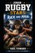 Junior Independently Published Junior Rugby Stars Paperback